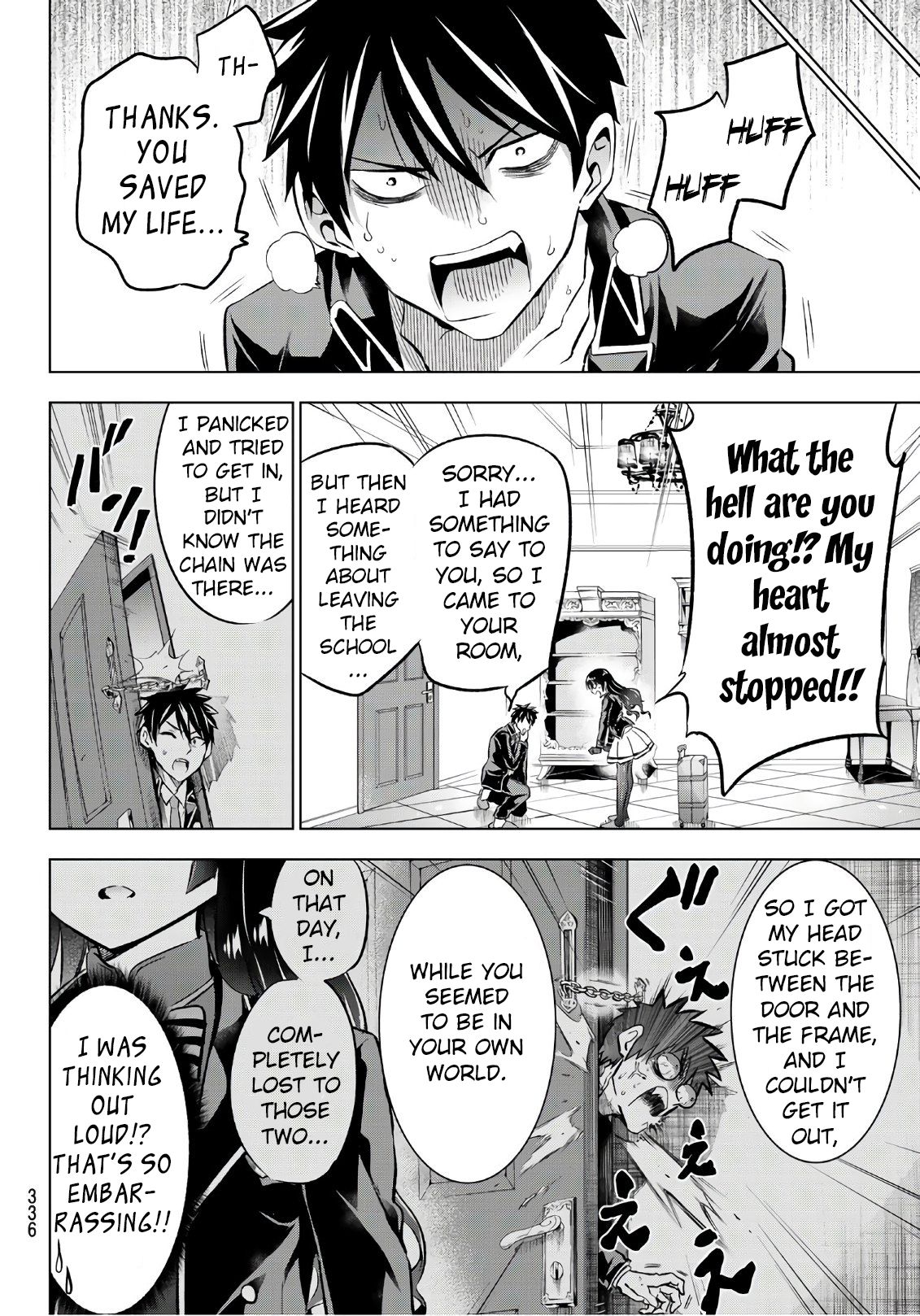 Page 12 of Chapter 90