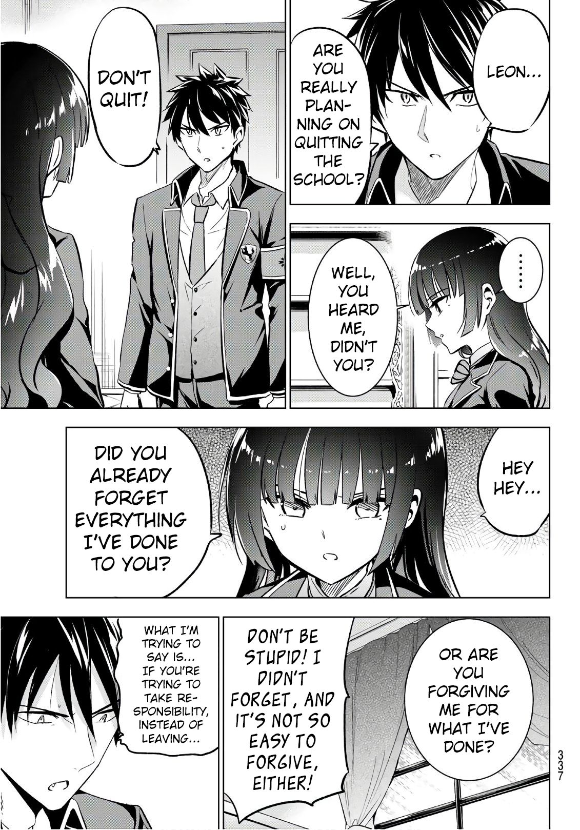 Page 13 of Chapter 90