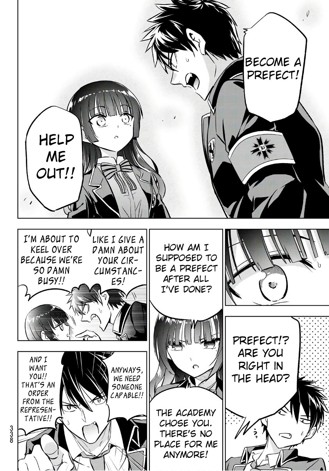 Page 14 of Chapter 90