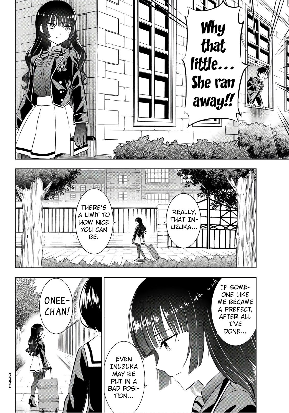 Page 16 of Chapter 90