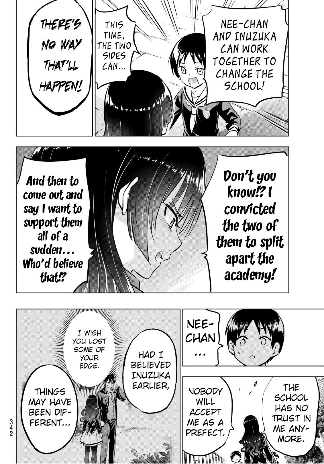Page 18 of Chapter 90