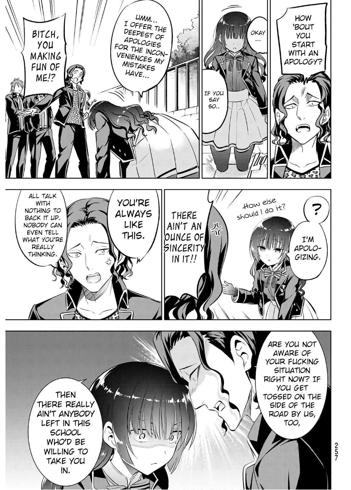 Page 4 of Chapter 91
