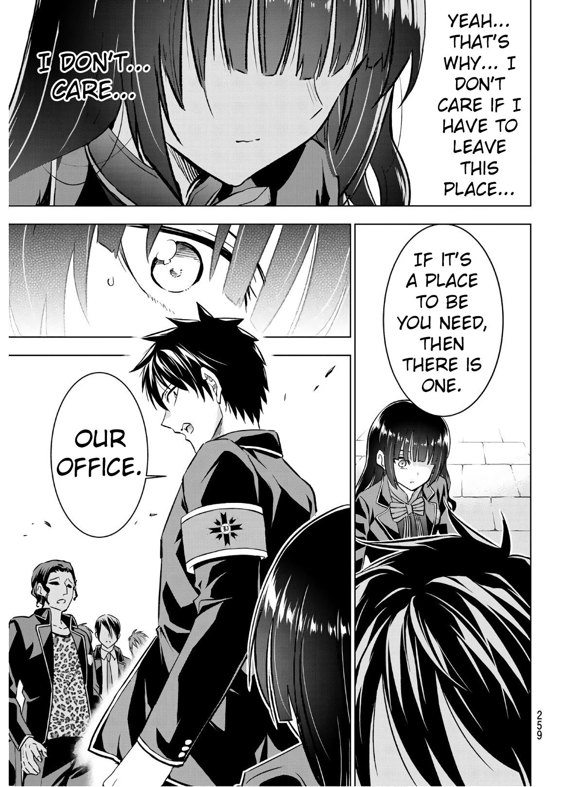 Page 6 of Chapter 91