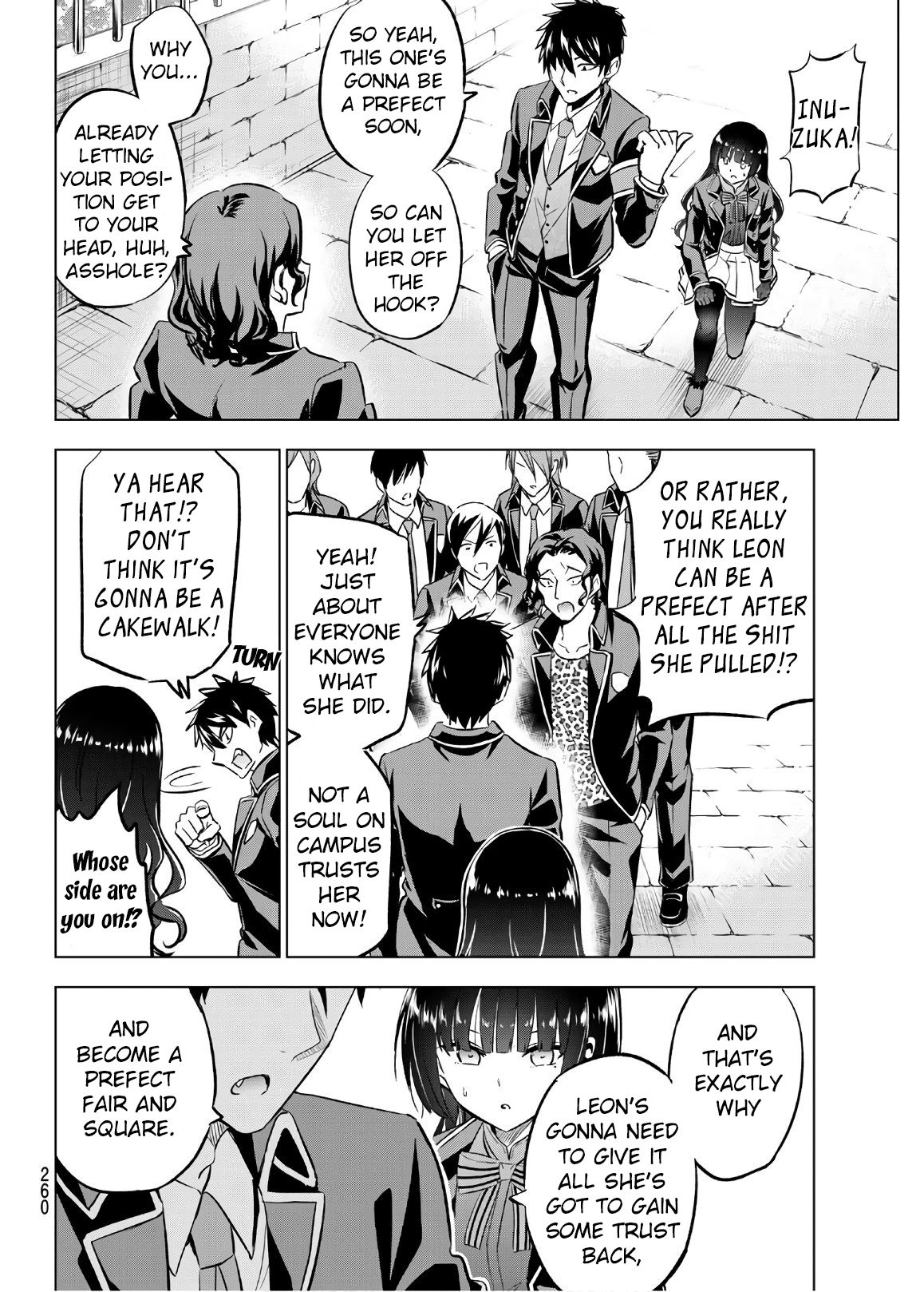 Page 7 of Chapter 91