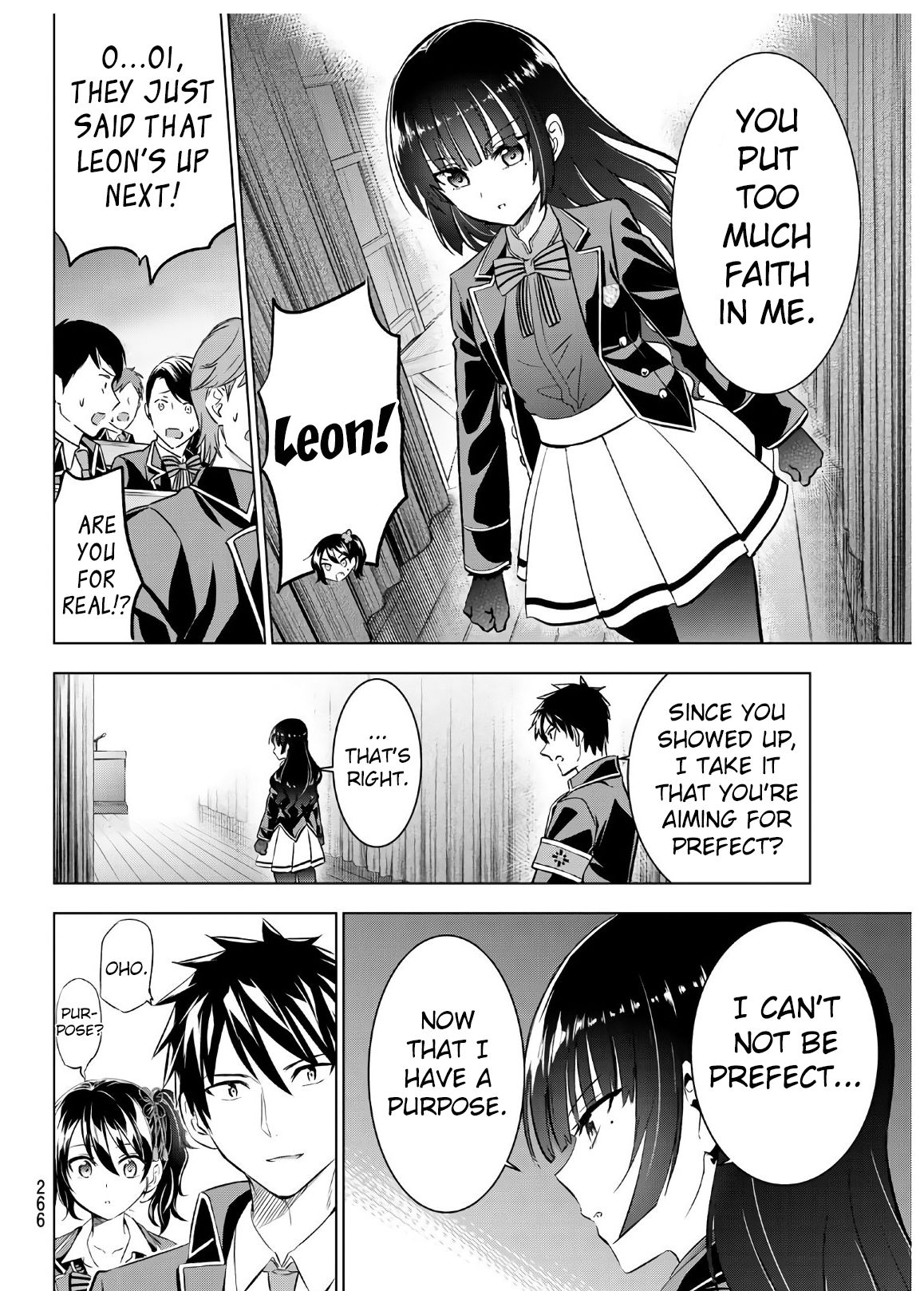 Page 13 of Chapter 91
