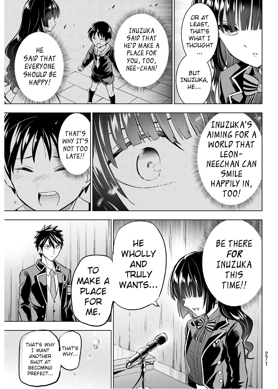 Page 18 of Chapter 91