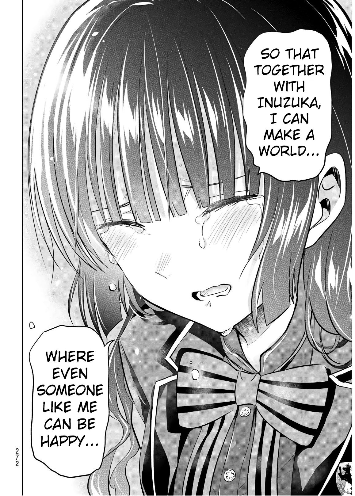 Page 19 of Chapter 91