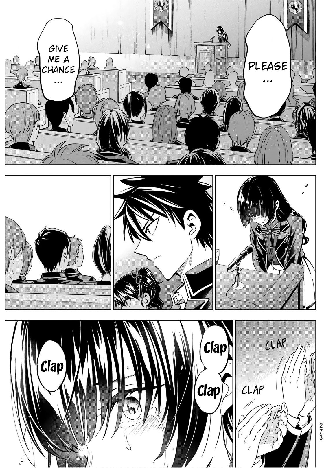 Page 20 of Chapter 91