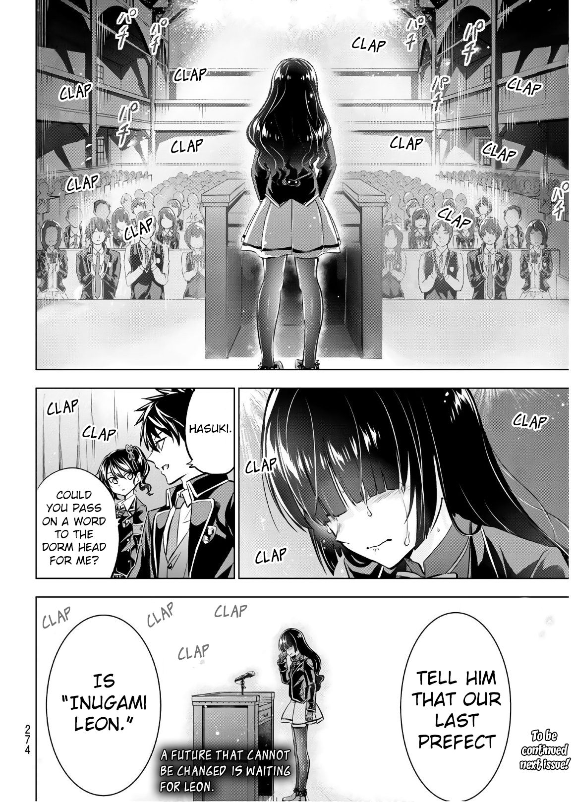 Page 21 of Chapter 91