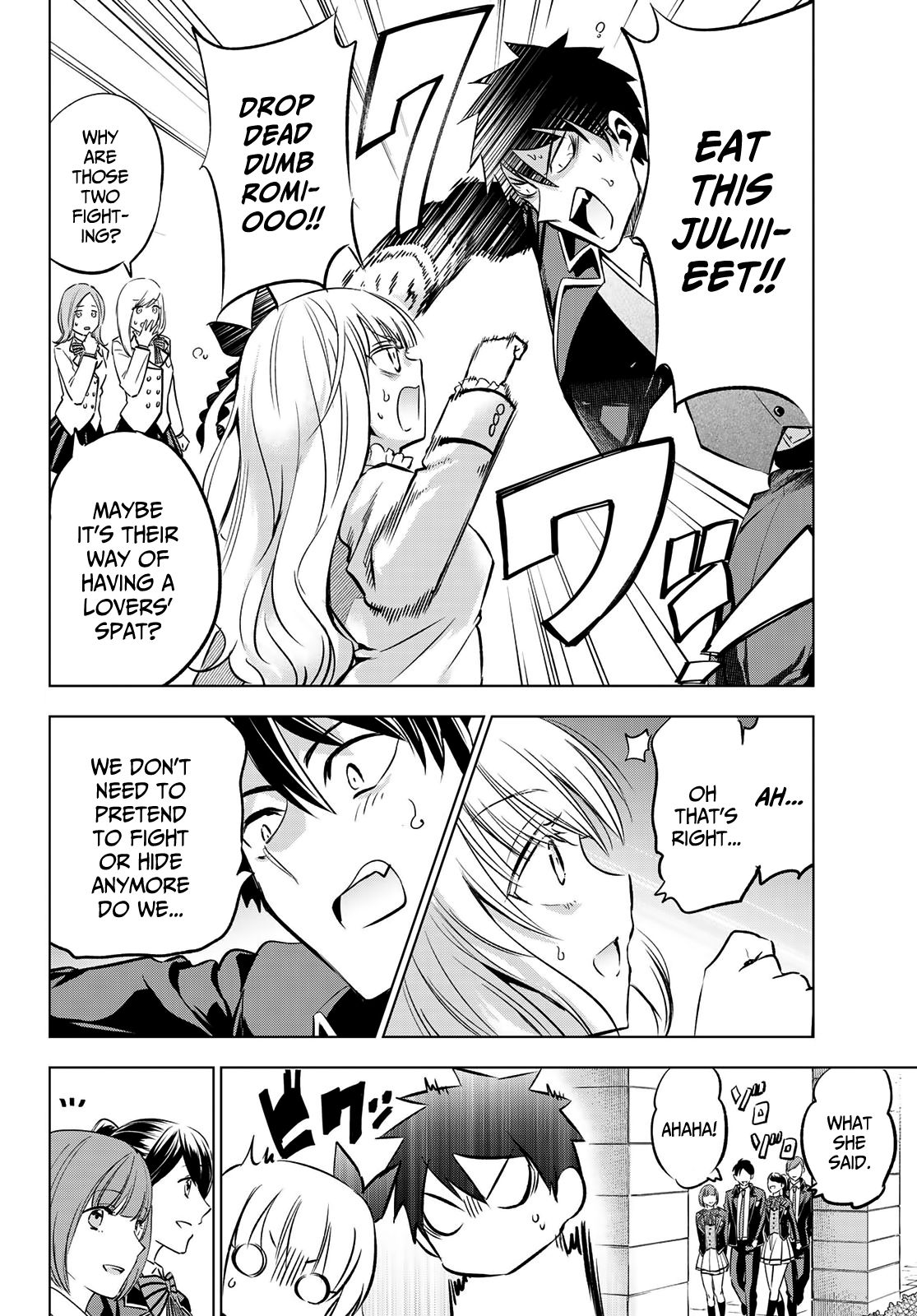 Page 2 of Chapter 92