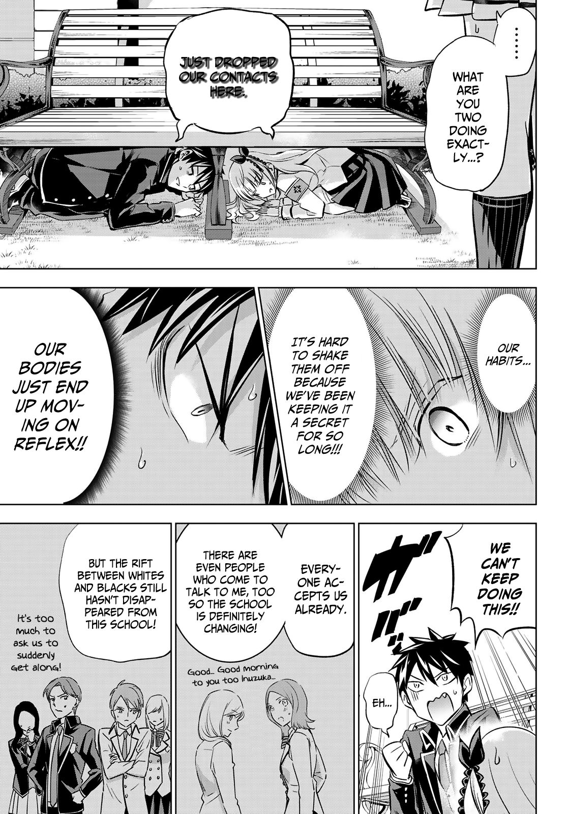 Page 3 of Chapter 92