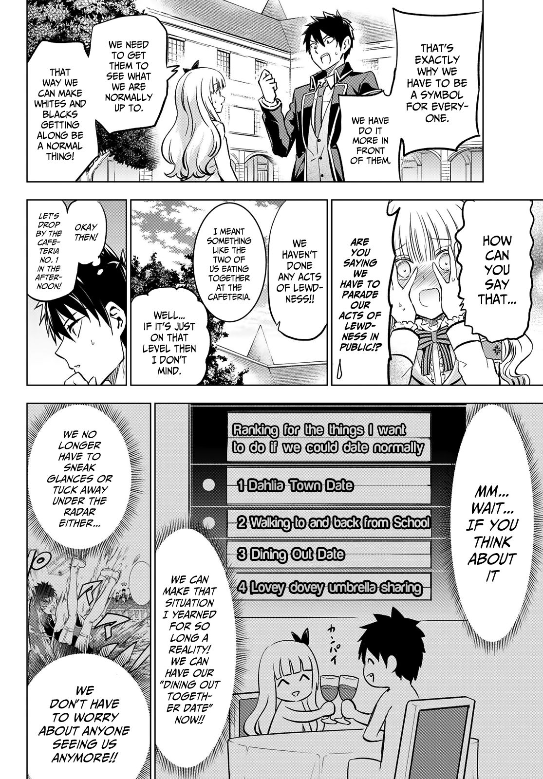 Page 4 of Chapter 92