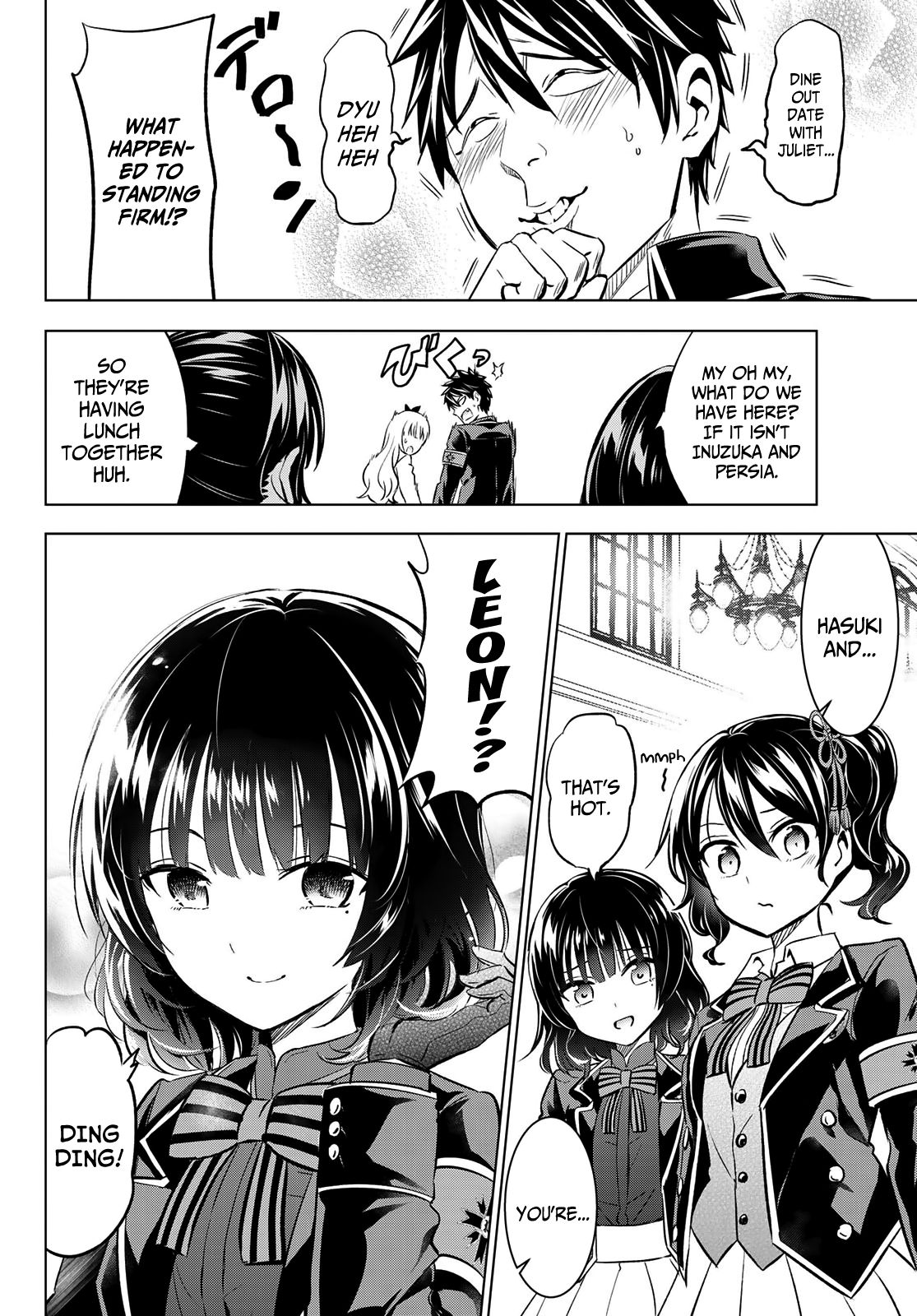 Page 6 of Chapter 92