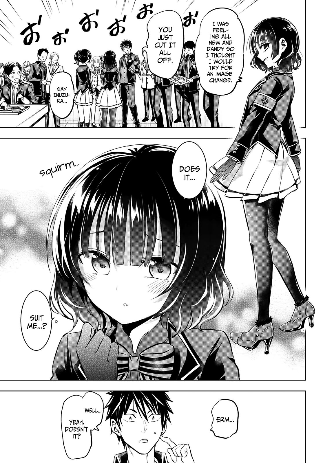 Page 7 of Chapter 92