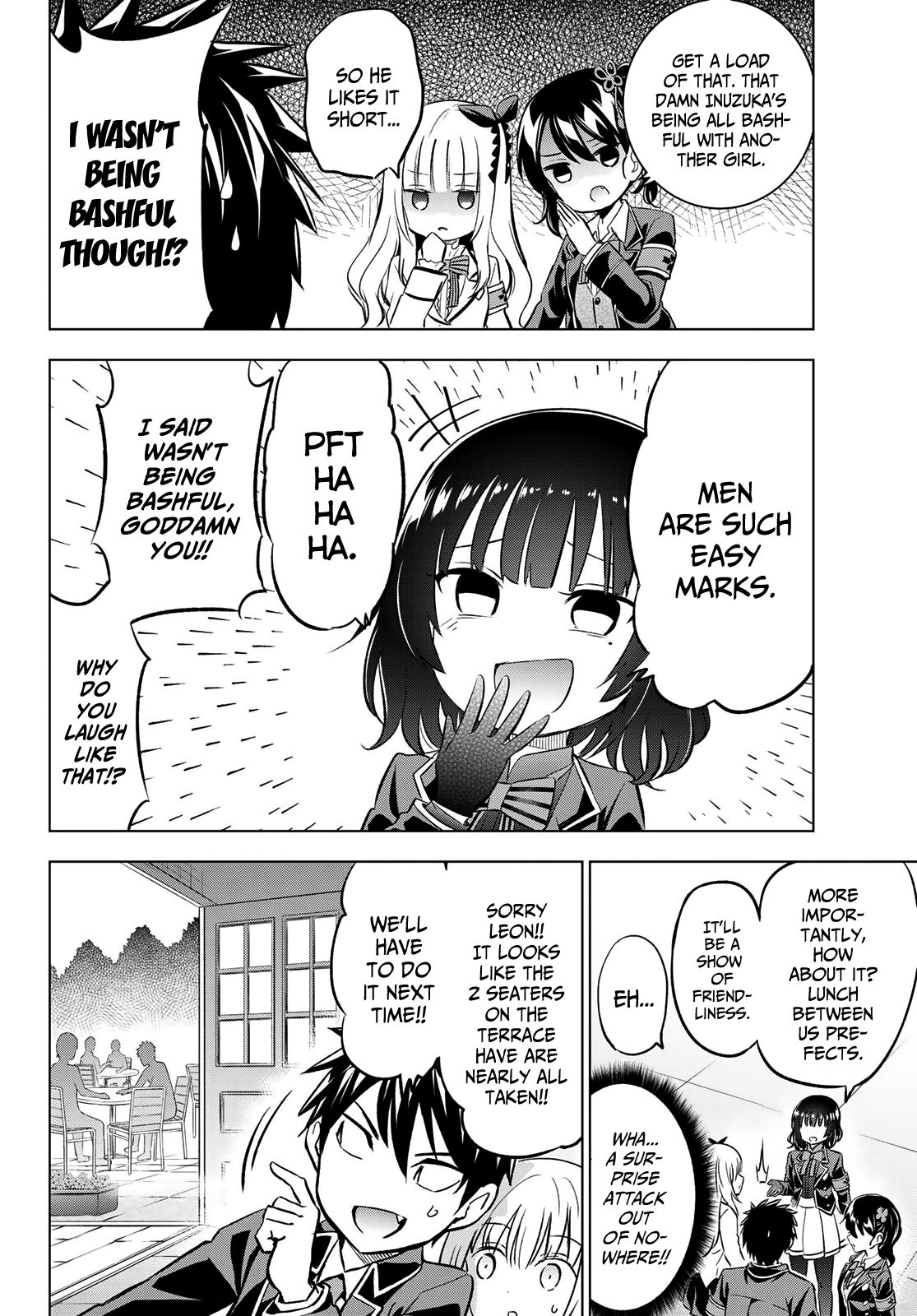 Page 8 of Chapter 92