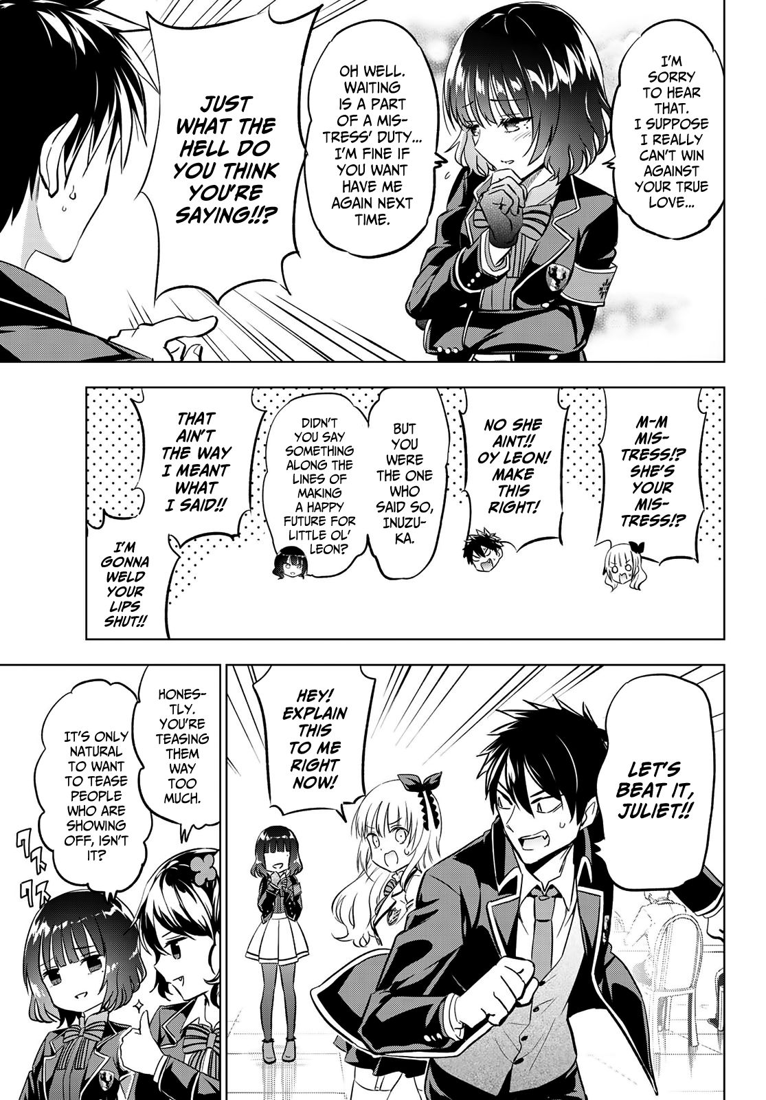 Page 9 of Chapter 92