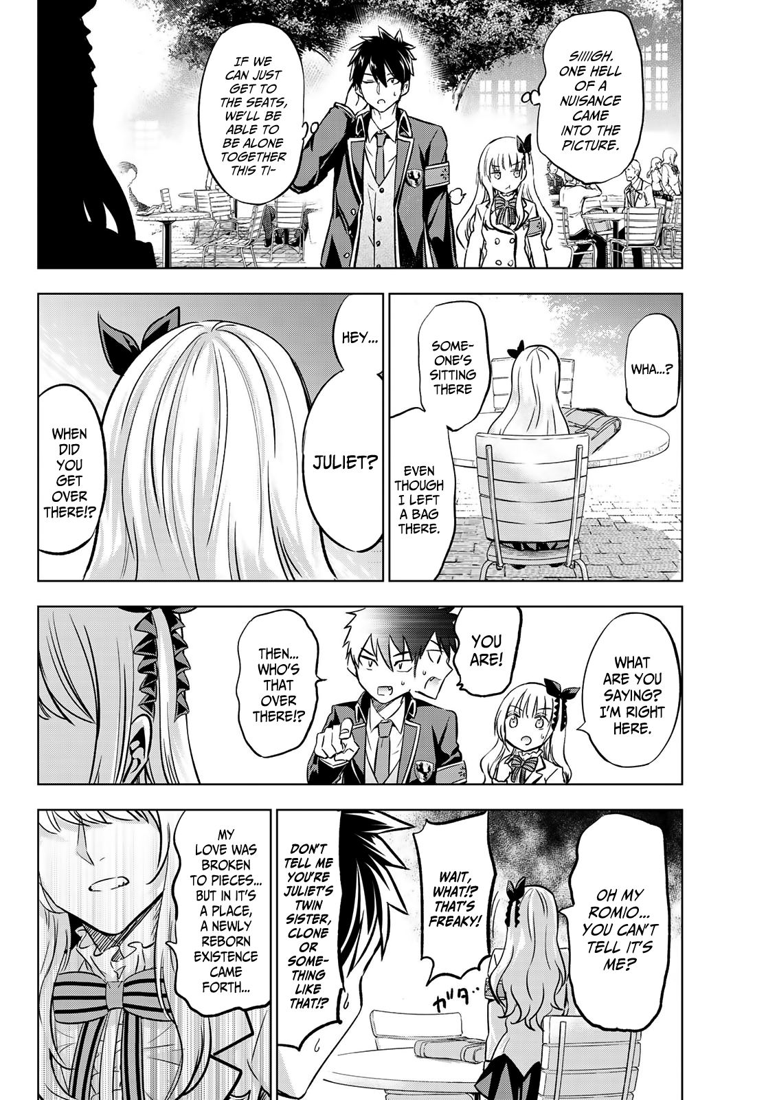 Page 10 of Chapter 92