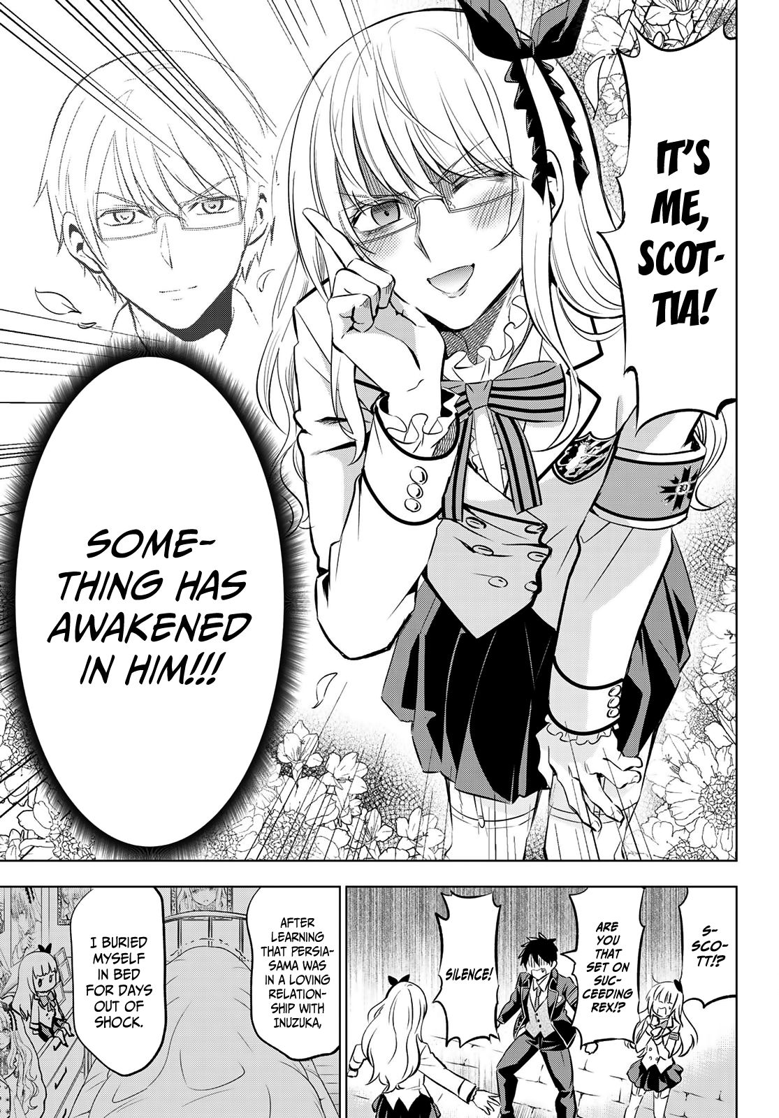 Page 11 of Chapter 92