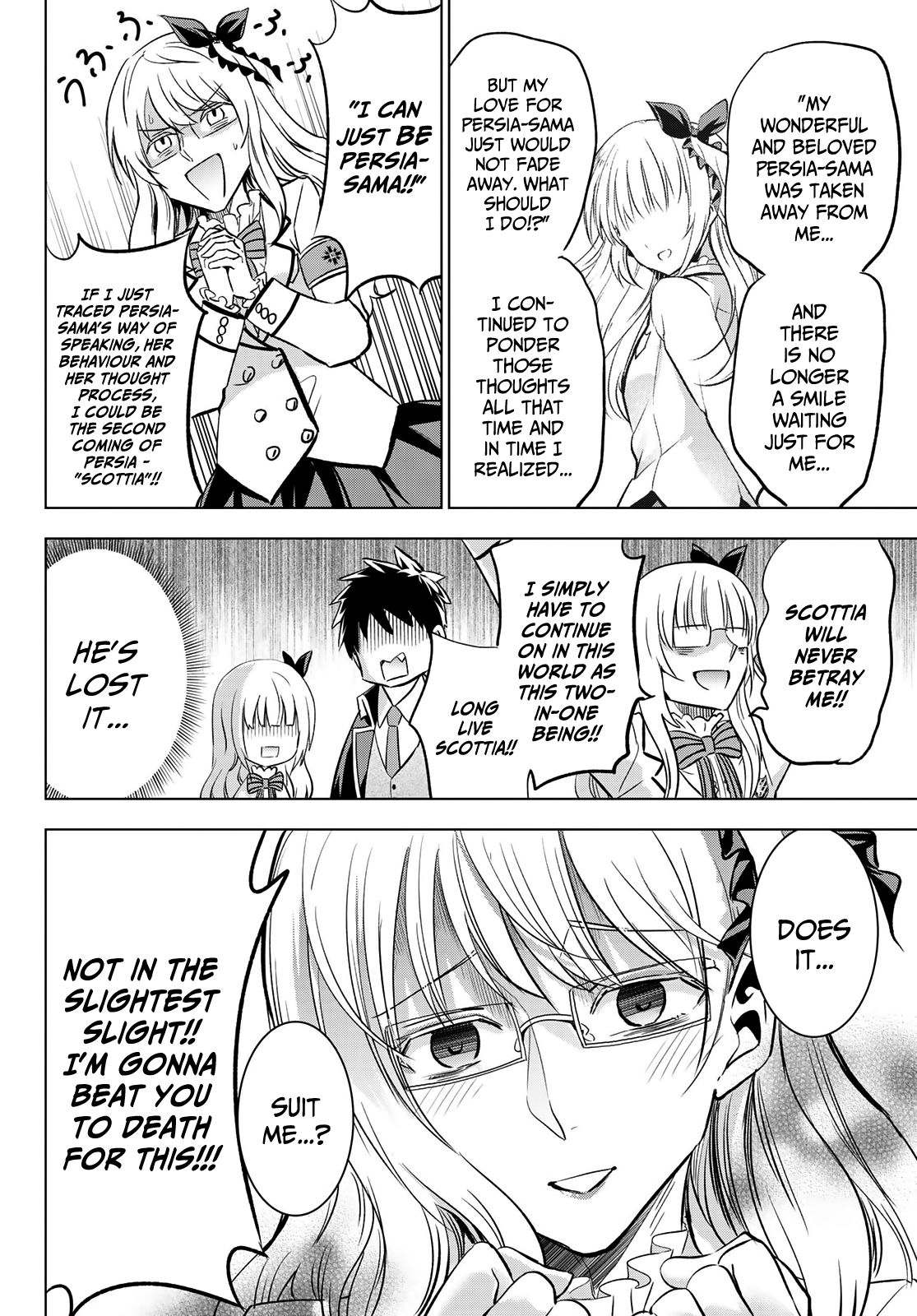Page 12 of Chapter 92