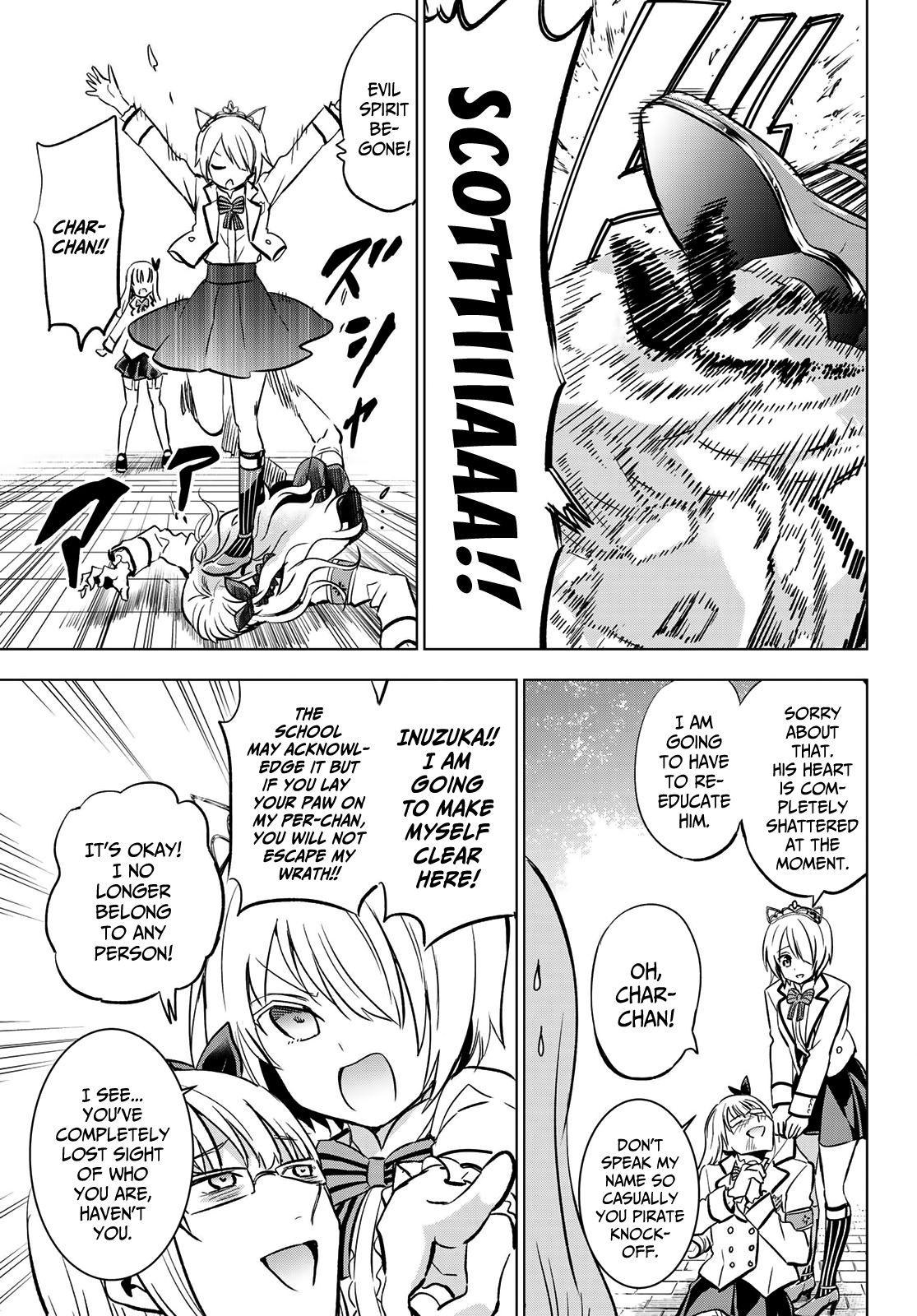 Page 13 of Chapter 92