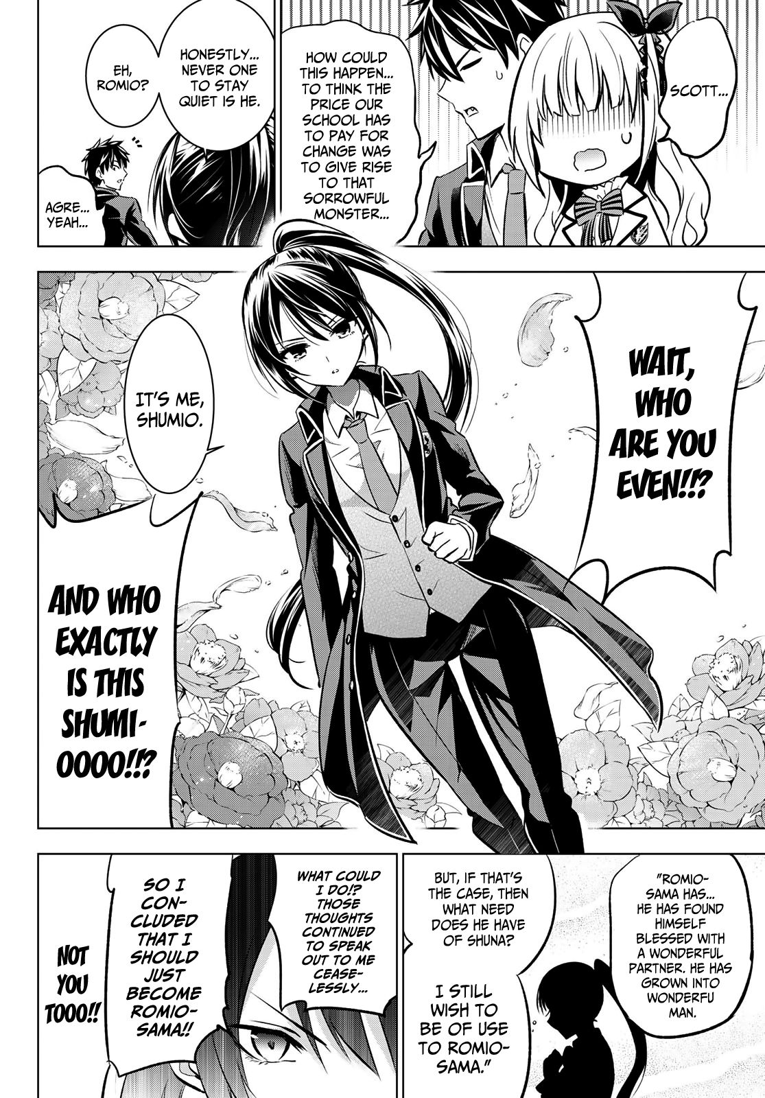 Page 14 of Chapter 92