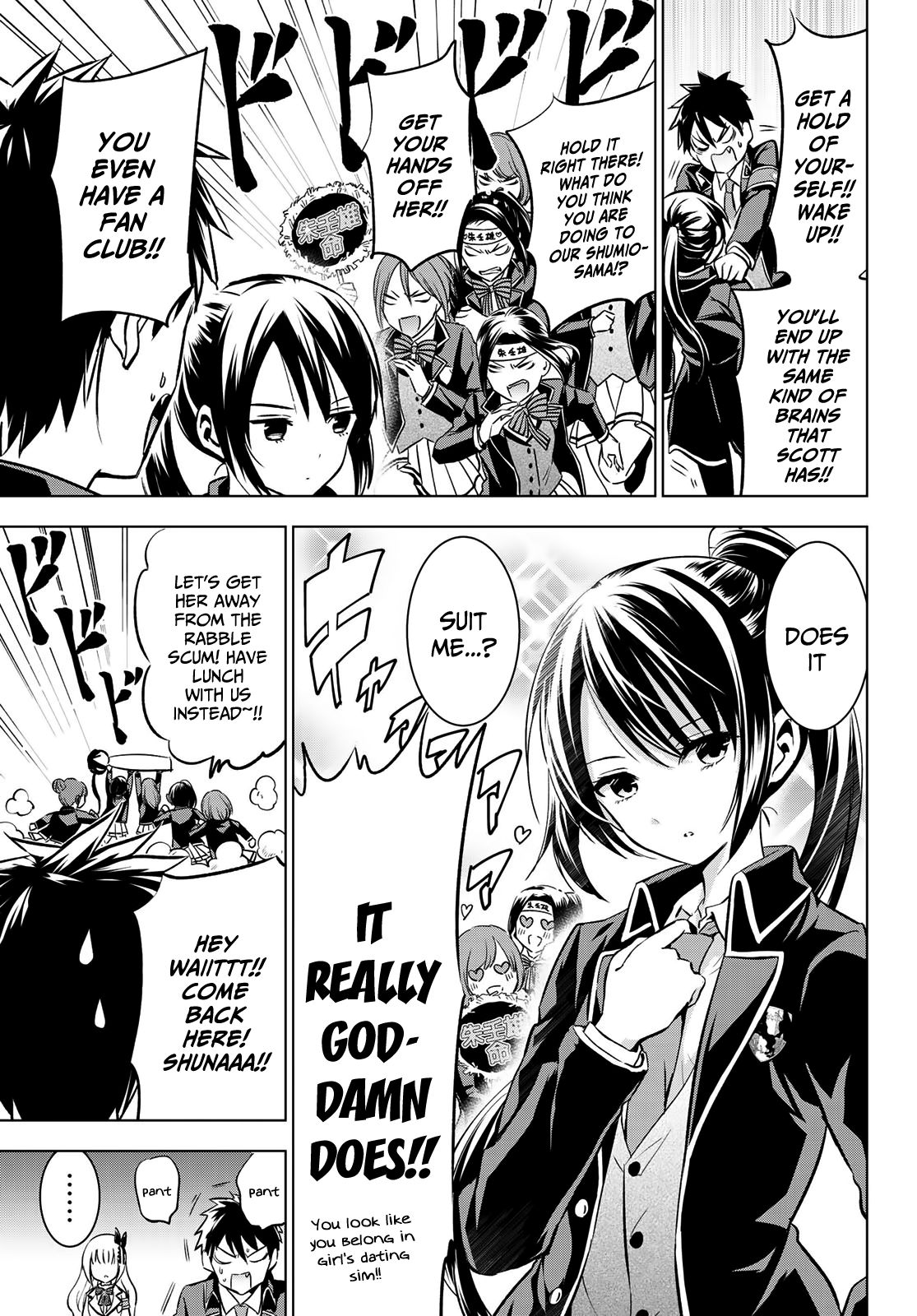 Page 15 of Chapter 92