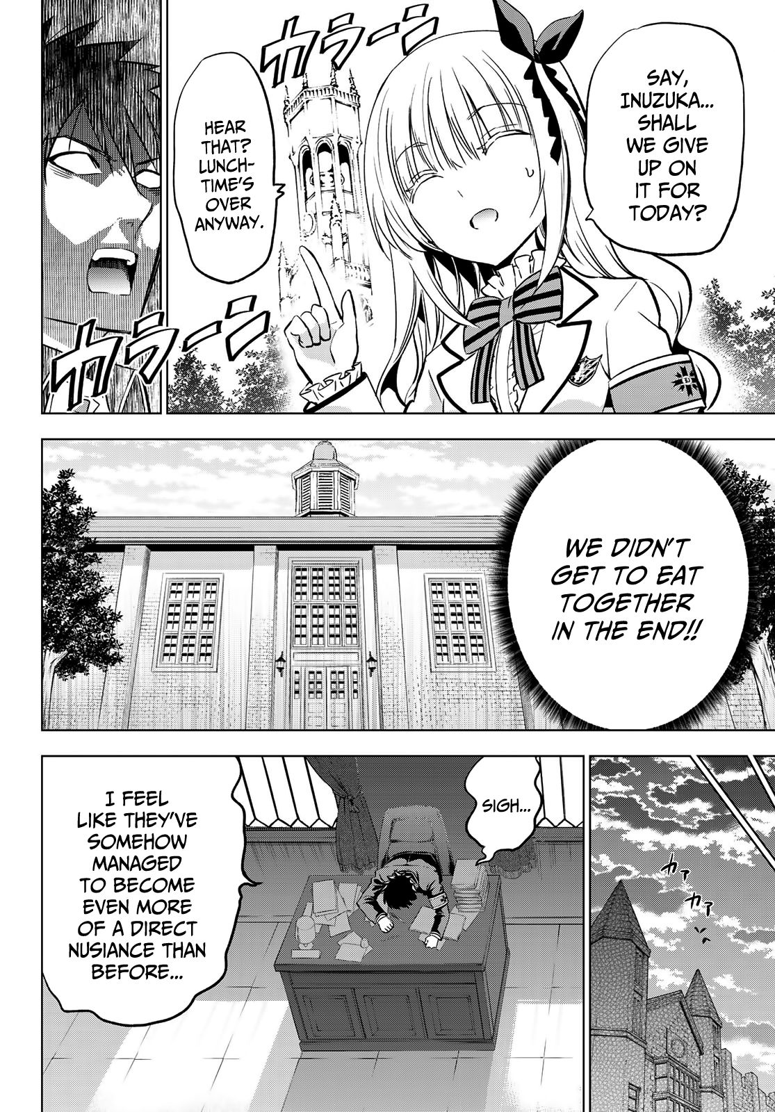 Page 16 of Chapter 92