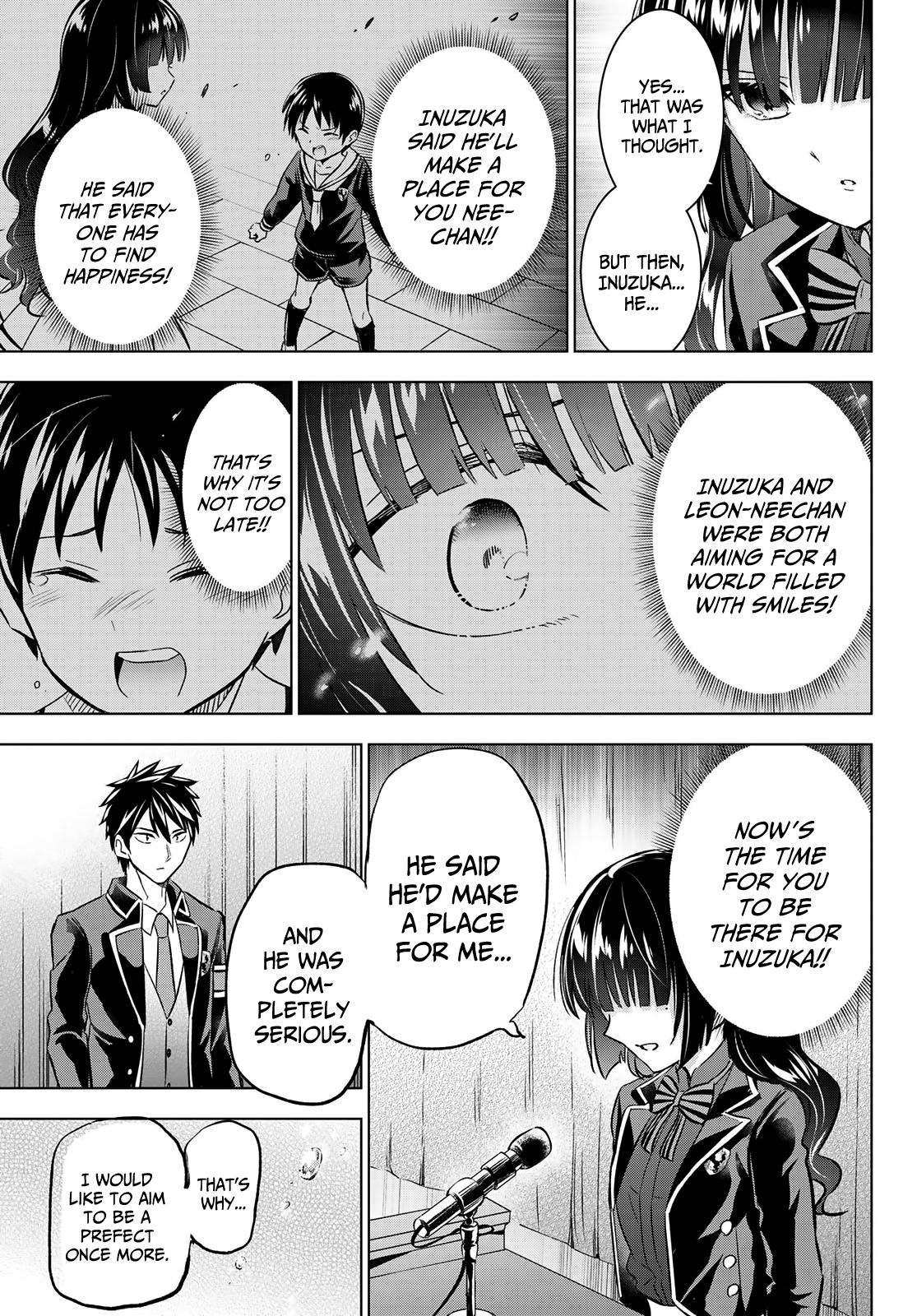 Page 17 of Chapter 92