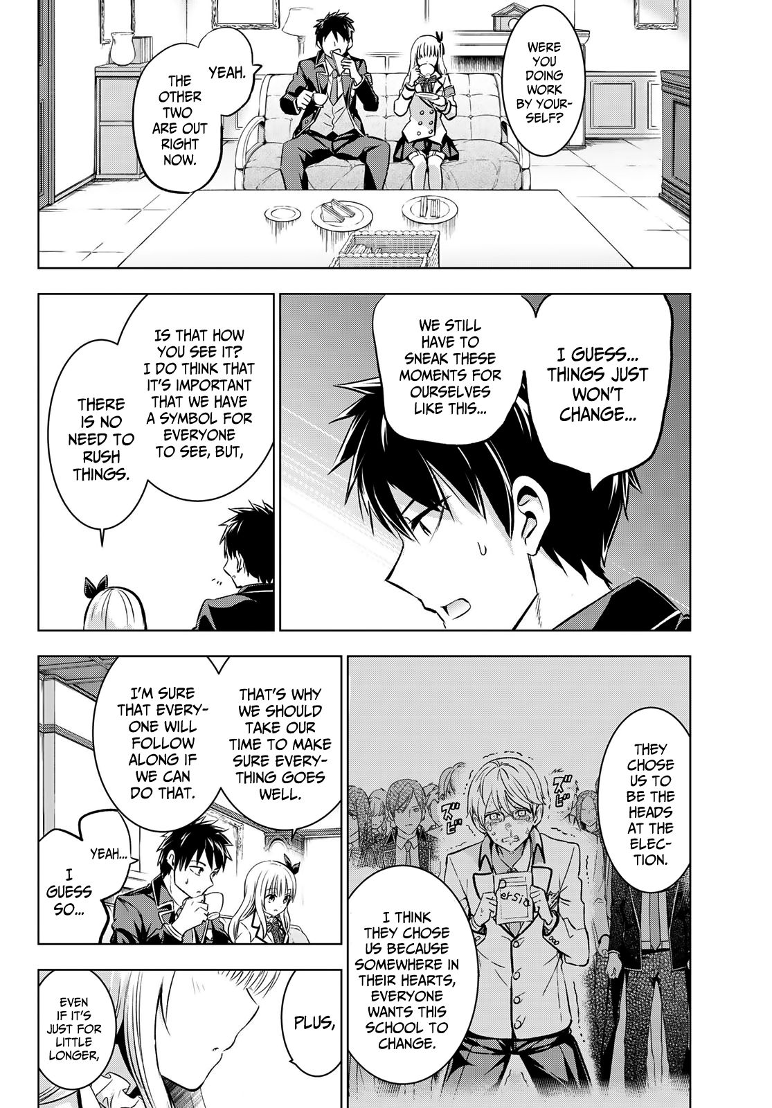 Page 18 of Chapter 92