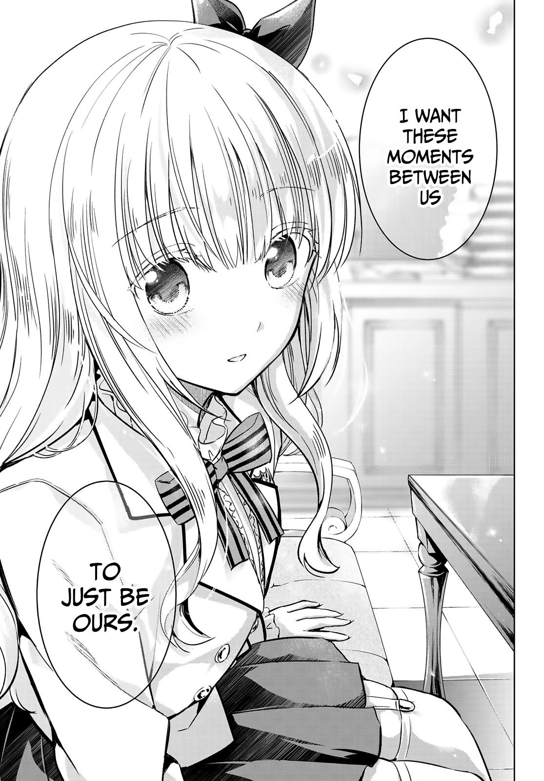 Page 19 of Chapter 92