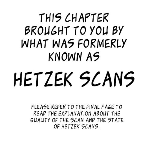 Page 1 of Chapter 93