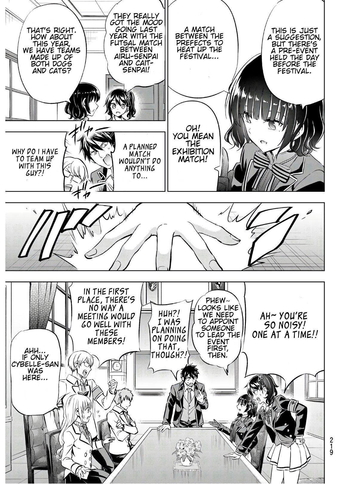 Page 6 of Chapter 93