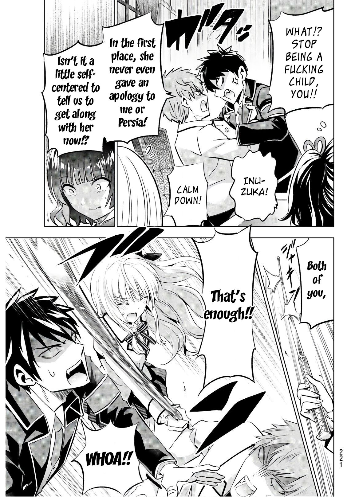 Page 8 of Chapter 93