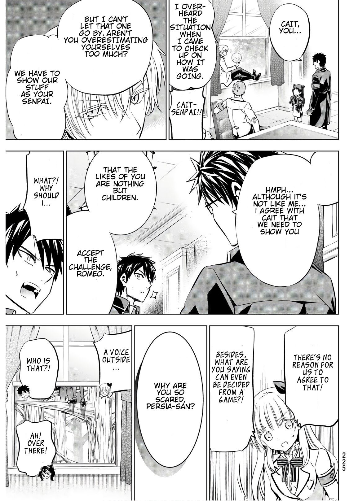 Page 12 of Chapter 93