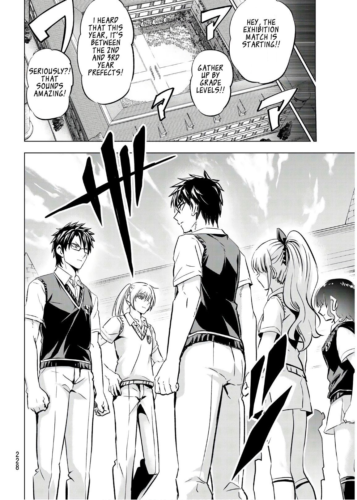 Page 15 of Chapter 93