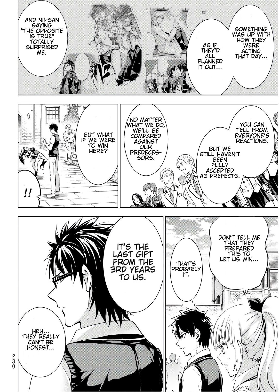 Page 17 of Chapter 93