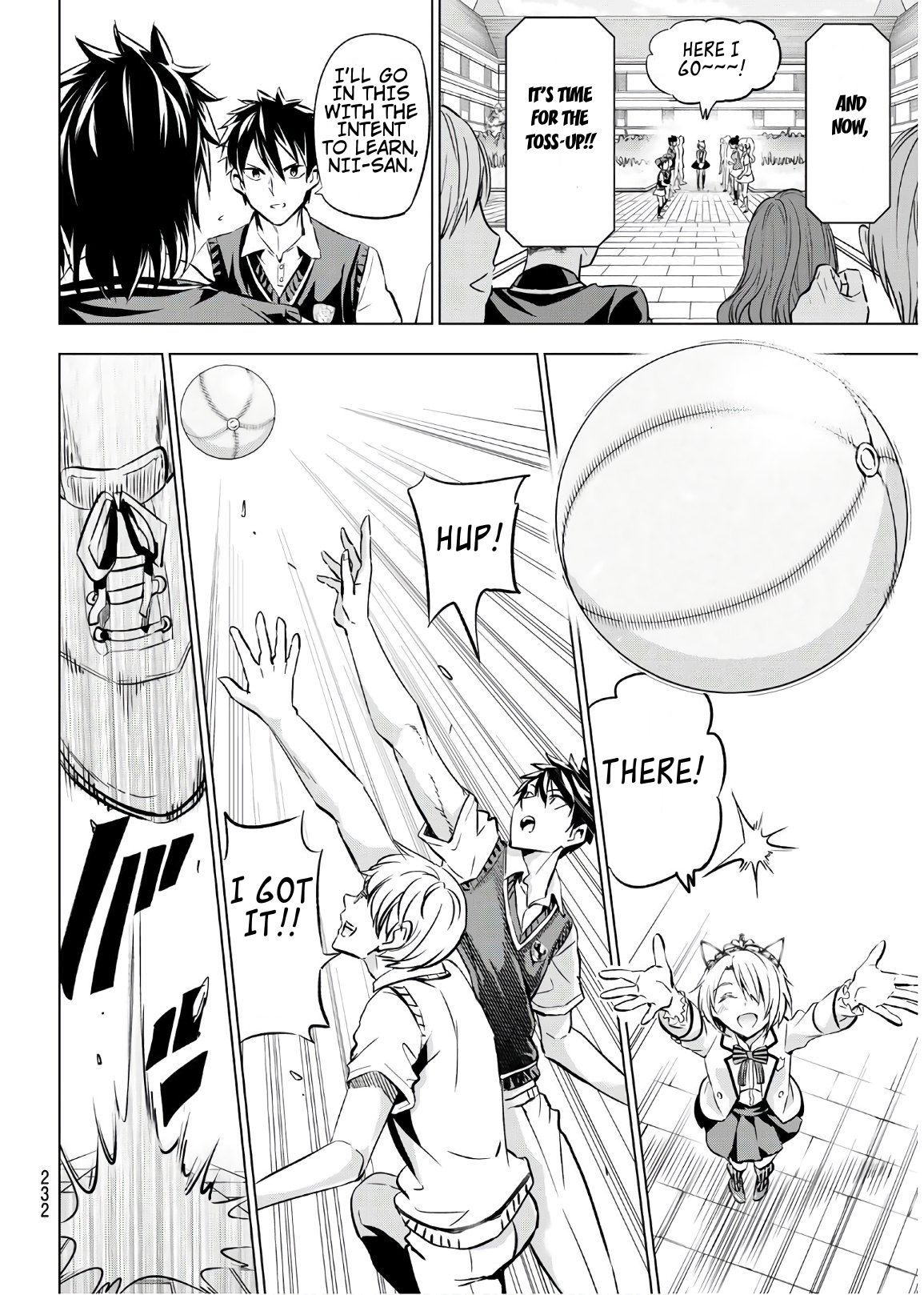 Page 19 of Chapter 93