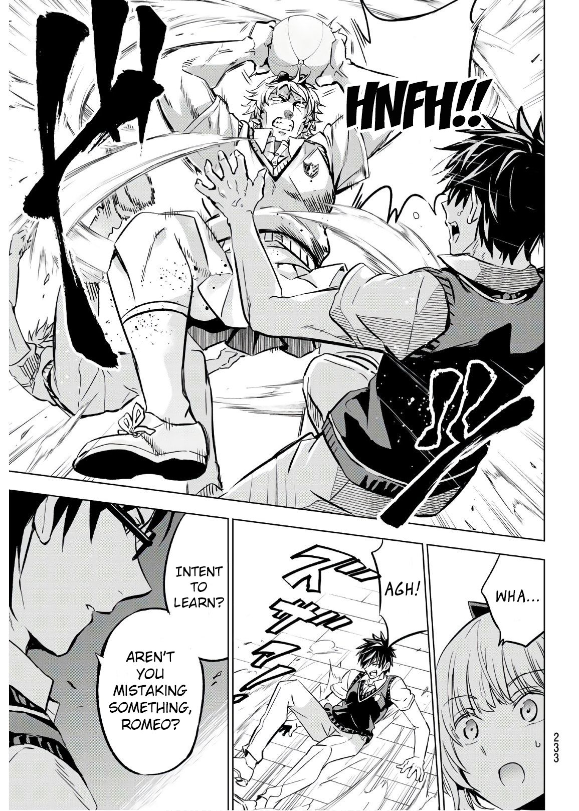 Page 20 of Chapter 93