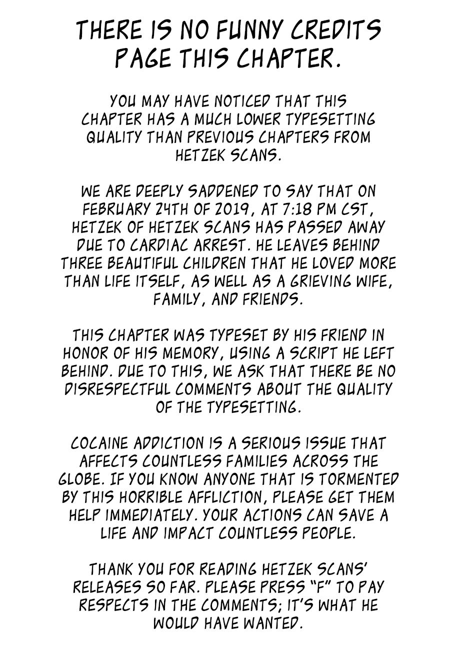 Page 22 of Chapter 93