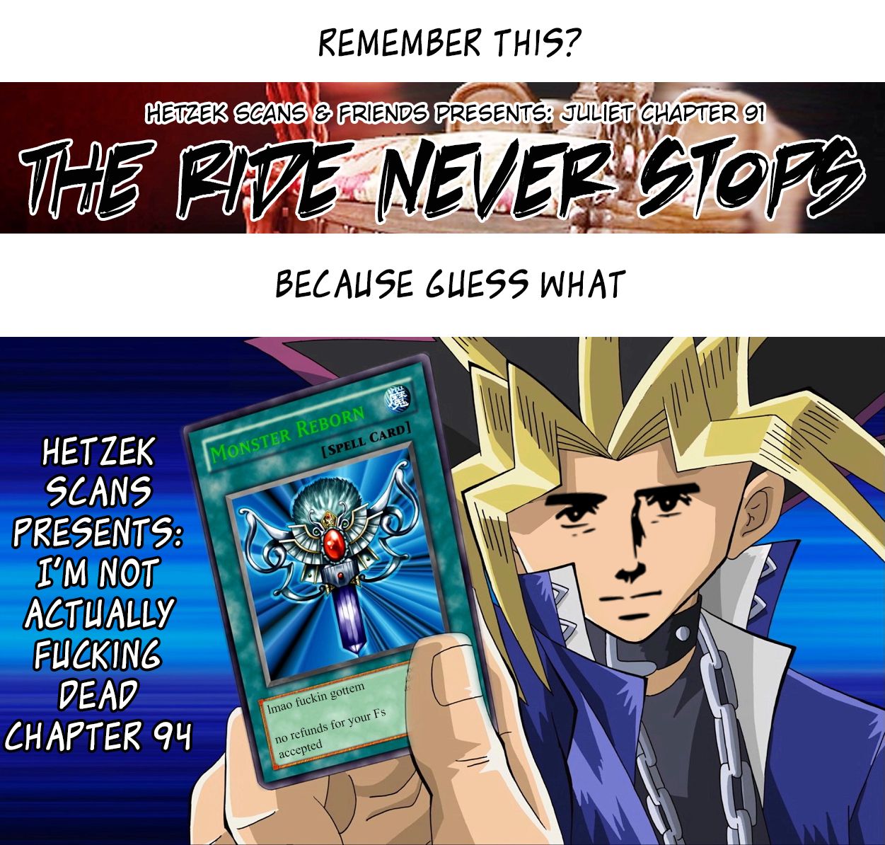 Page 1 of Chapter 94