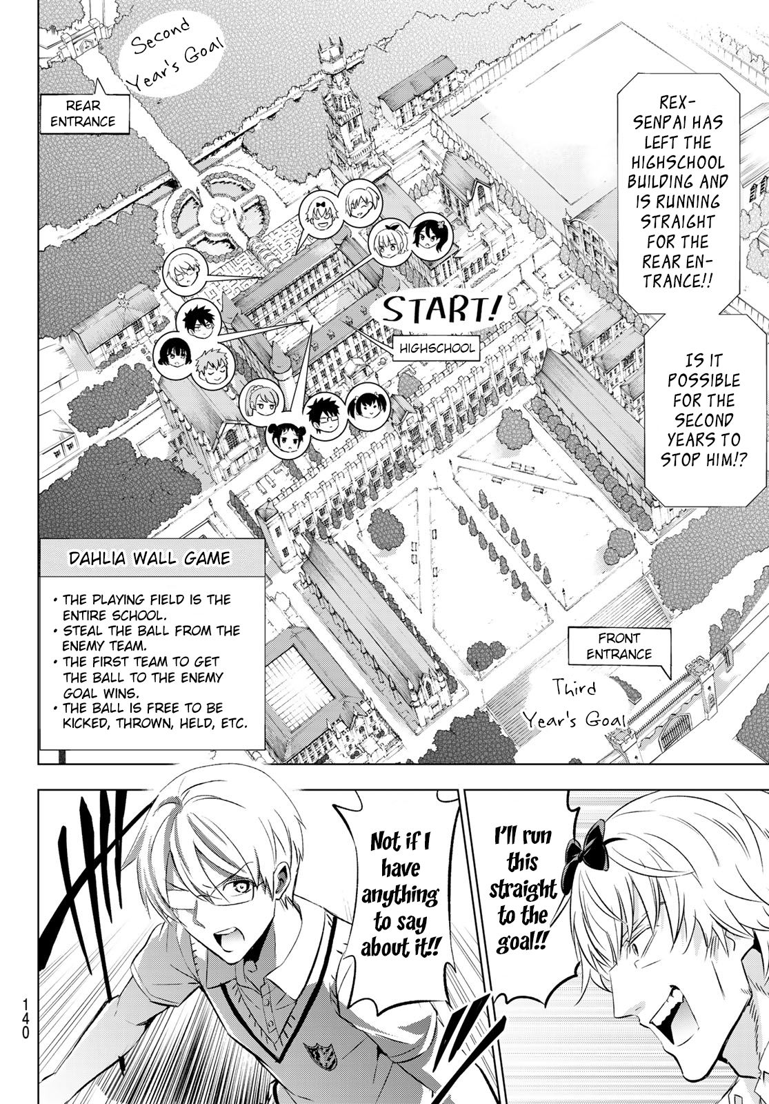 Page 7 of Chapter 94