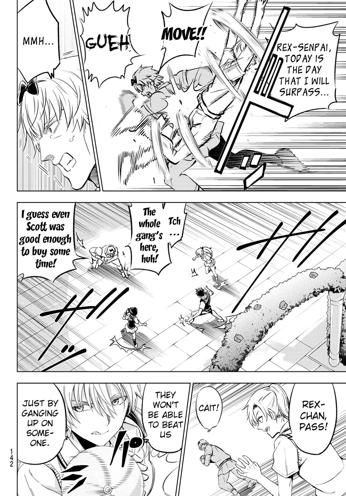 Page 9 of Chapter 94