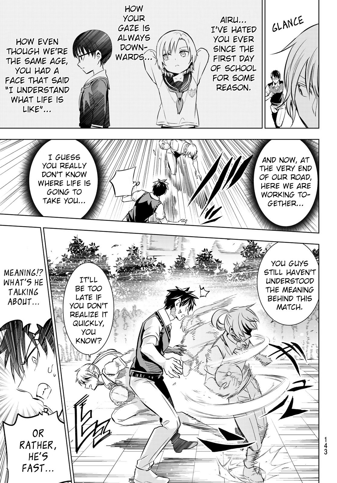Page 10 of Chapter 94