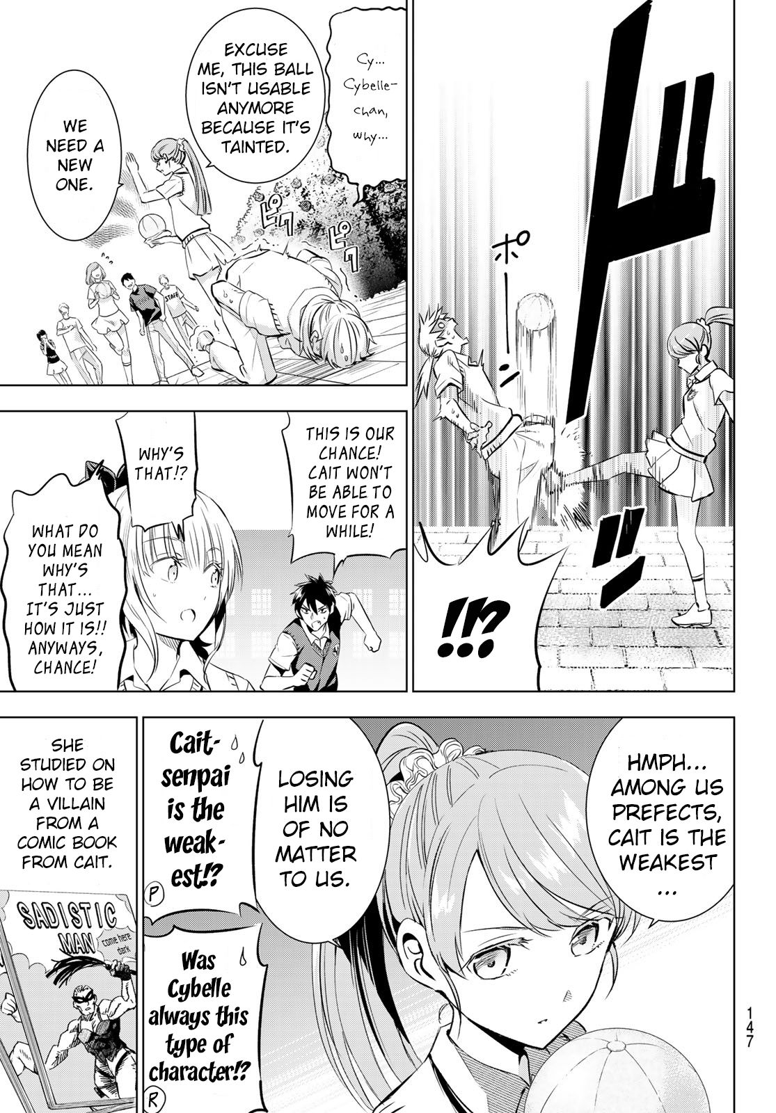 Page 14 of Chapter 94