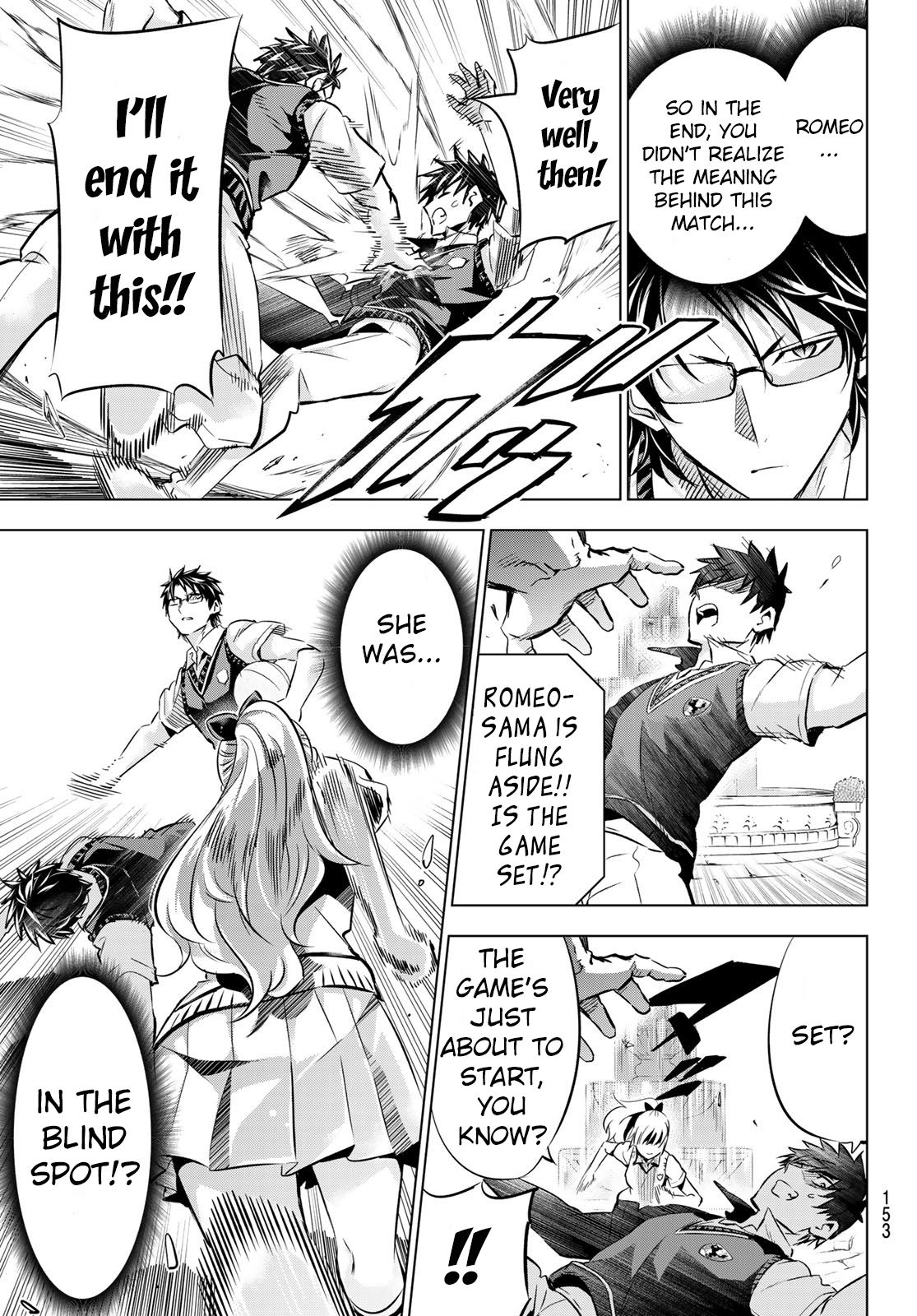 Page 20 of Chapter 94