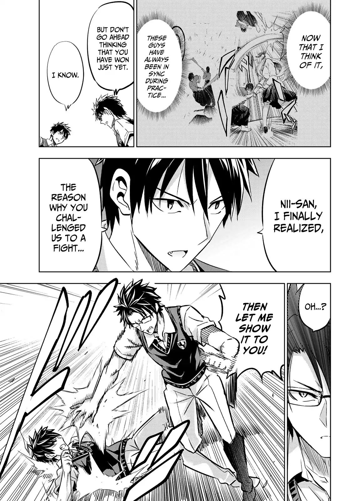 Page 3 of Chapter 95