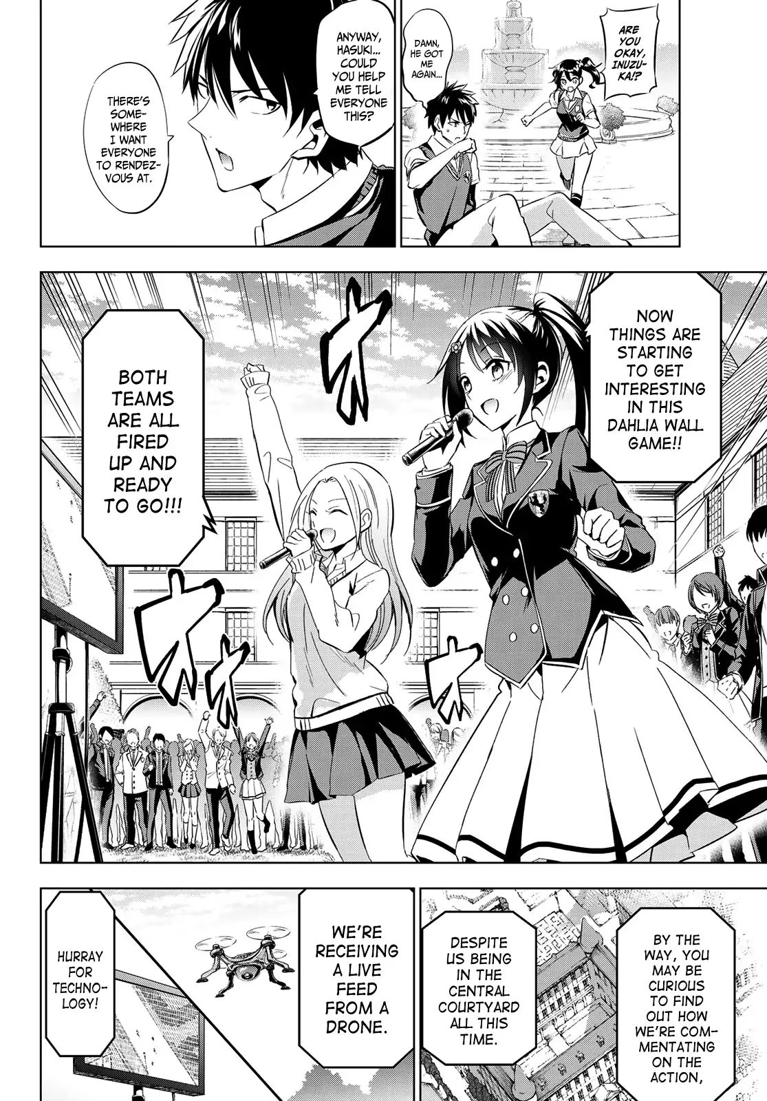 Page 4 of Chapter 95