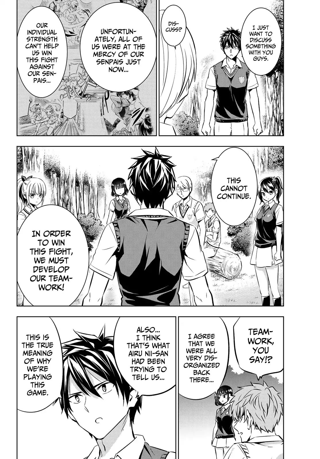 Page 6 of Chapter 95