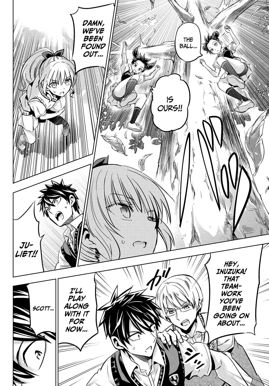 Page 8 of Chapter 95