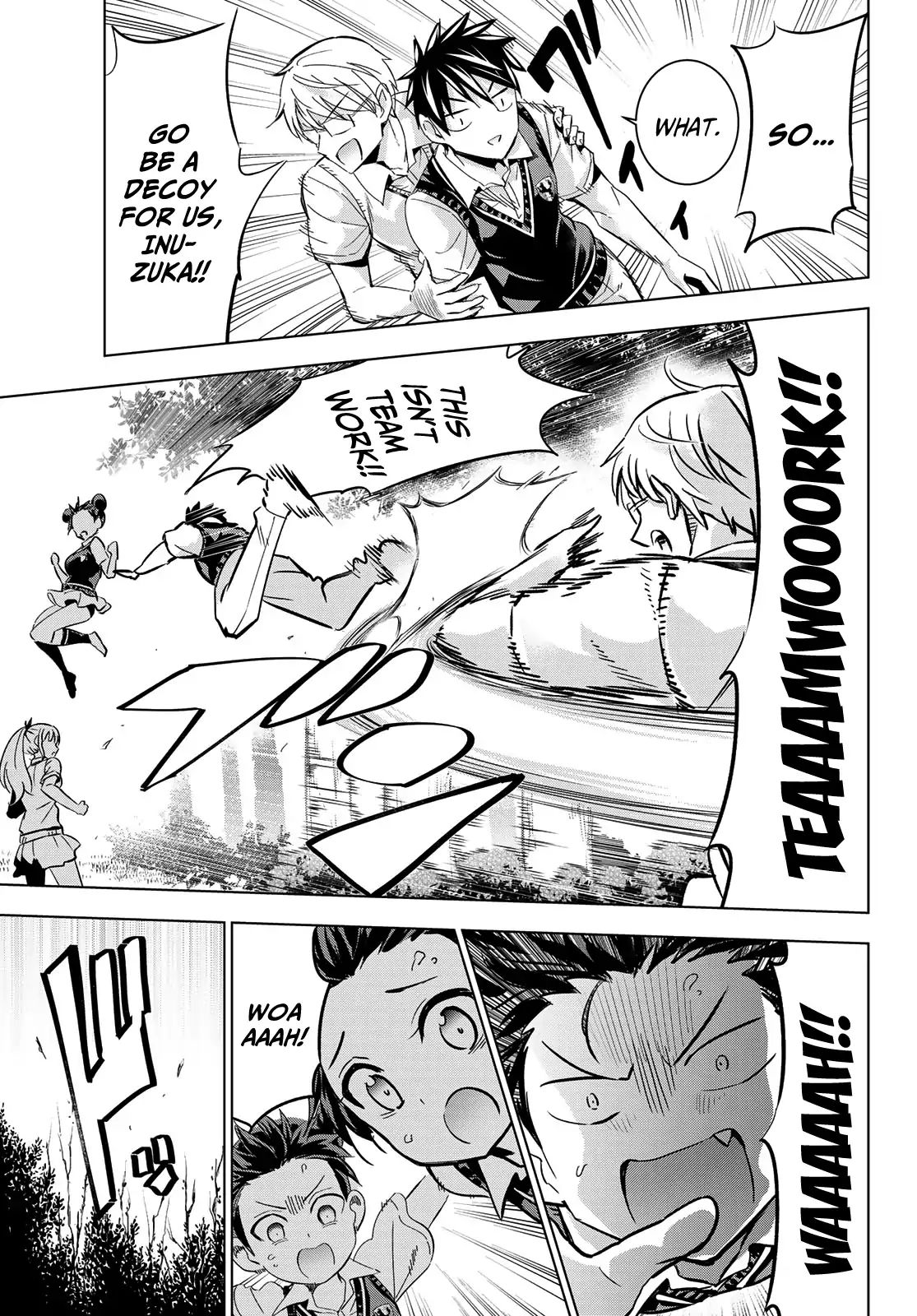 Page 9 of Chapter 95
